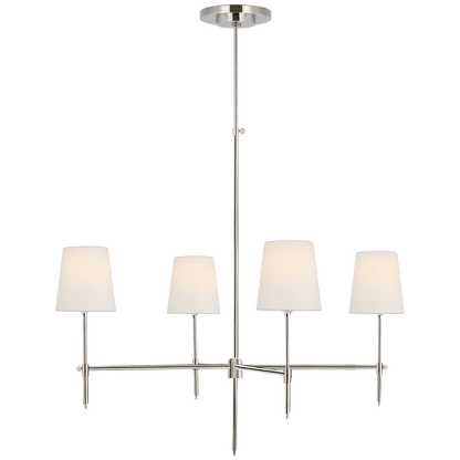 Bryant Large Chandelier