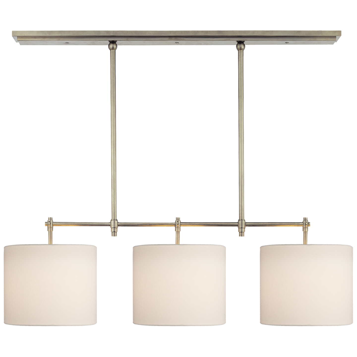 Bryant Small Billiard