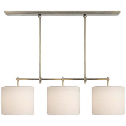 Bryant Small Billiard