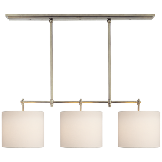 Bryant Small Billiard