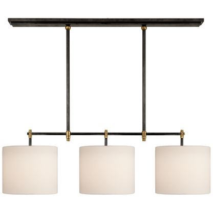 Bryant Small Billiard