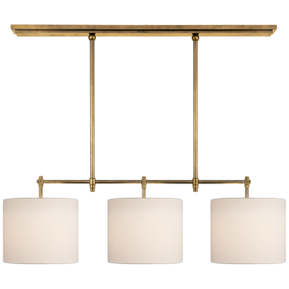 Bryant Small Billiard