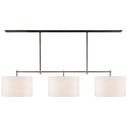 Bryant Large Billiard