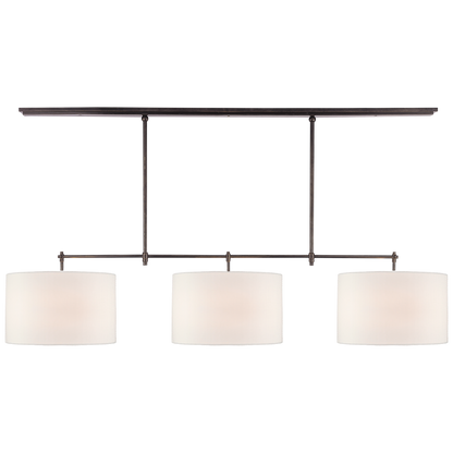 Bryant Large Billiard