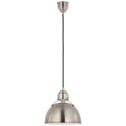 Eugene Small Pendant