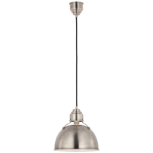 Eugene Small Pendant