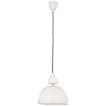 Eugene Small Pendant