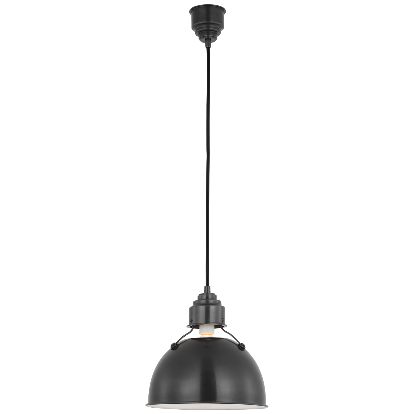 Eugene Small Pendant