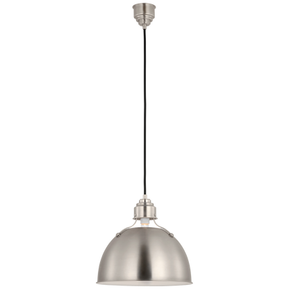 Eugene Medium Pendant