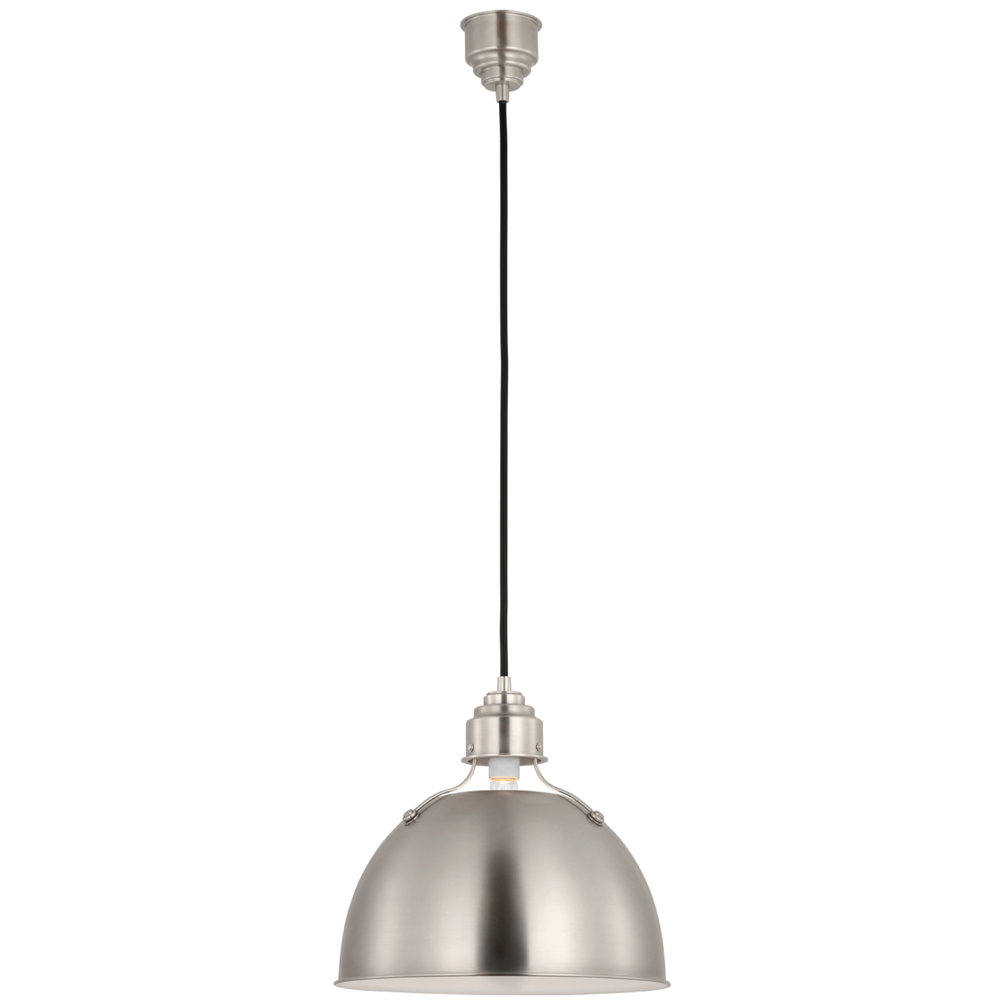 Eugene Medium Pendant