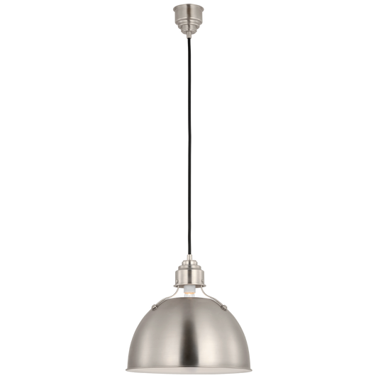 Eugene Medium Pendant