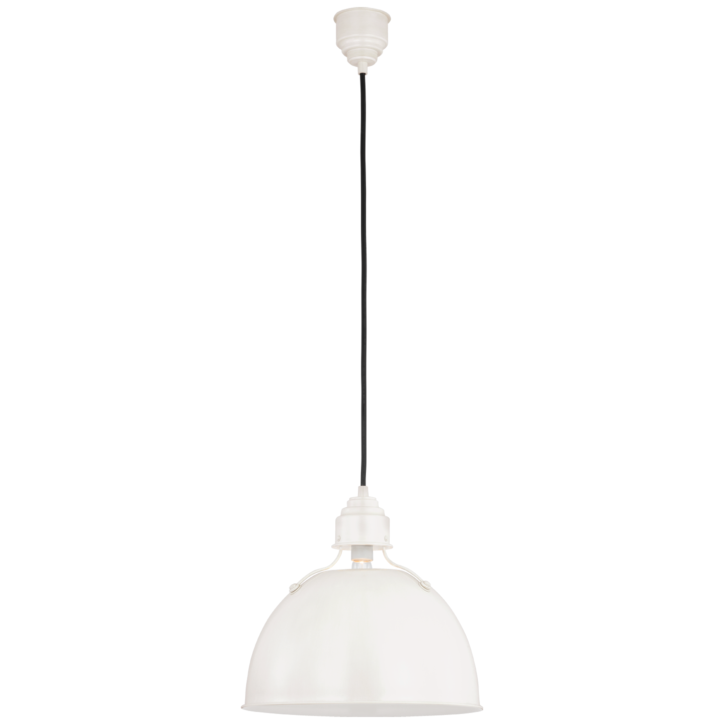 Eugene Medium Pendant