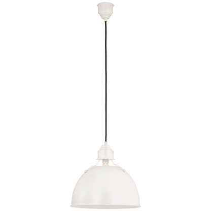 Eugene Medium Pendant