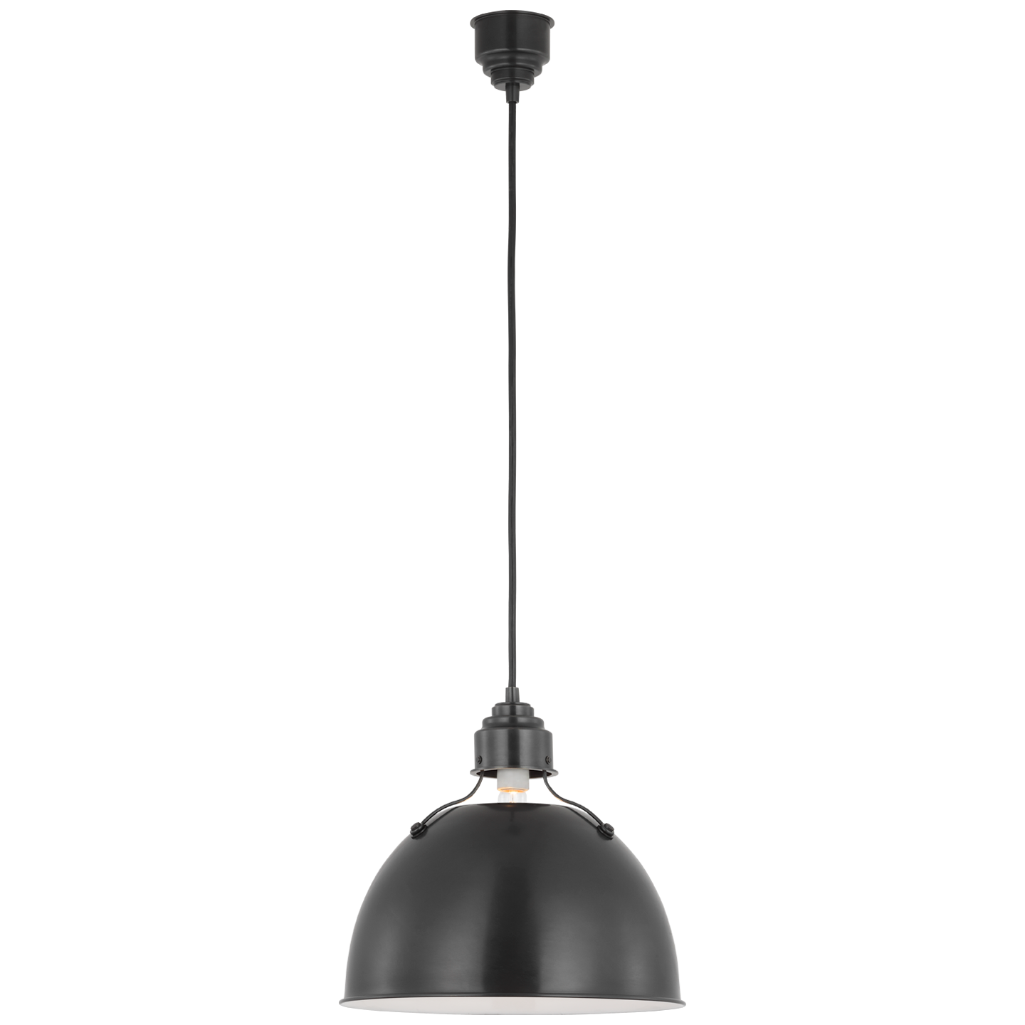 Eugene Medium Pendant