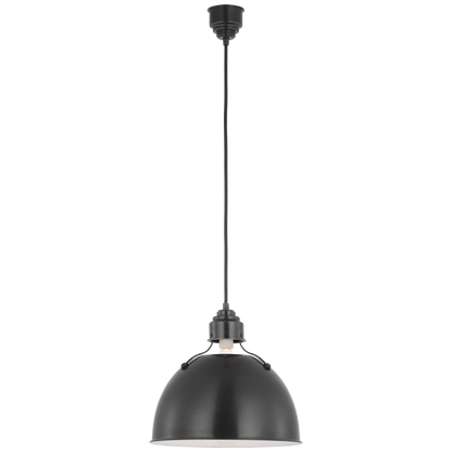 Eugene Medium Pendant