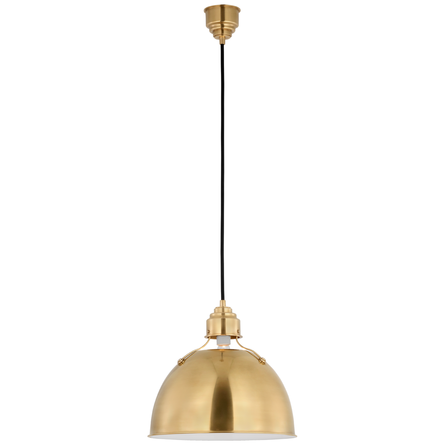 Eugene Medium Pendant