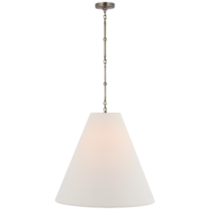 Goodman Large Hanging Lamp