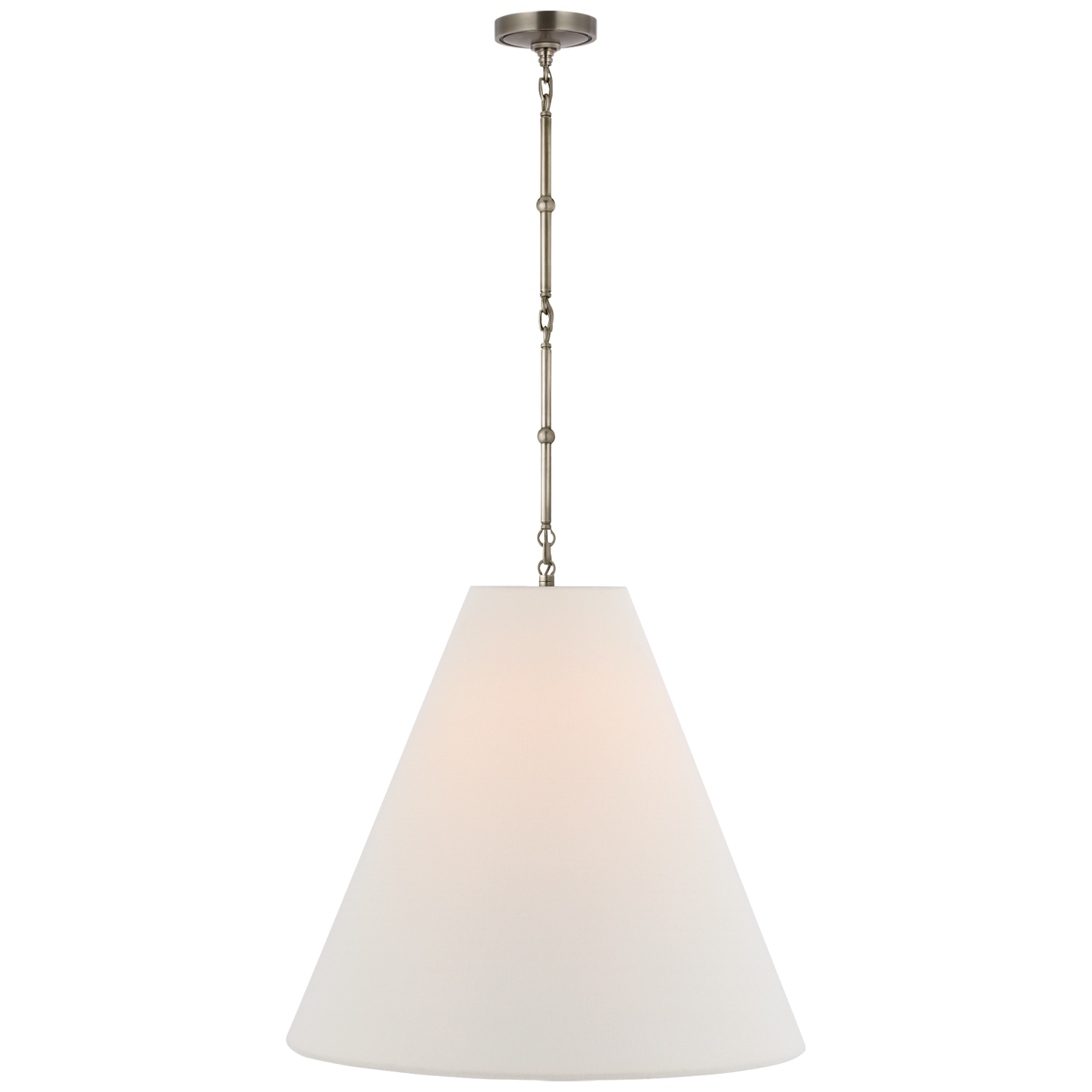 Goodman Large Hanging Lamp