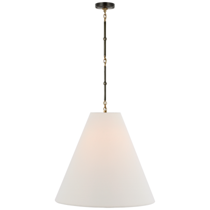 Goodman Large Hanging Lamp