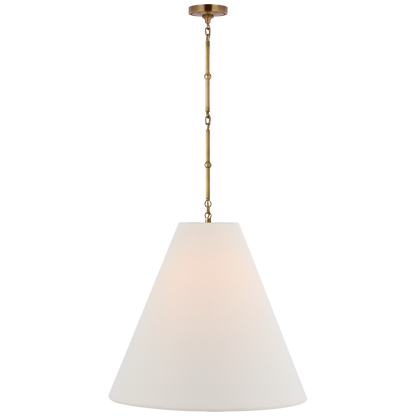 Goodman Large Hanging Lamp