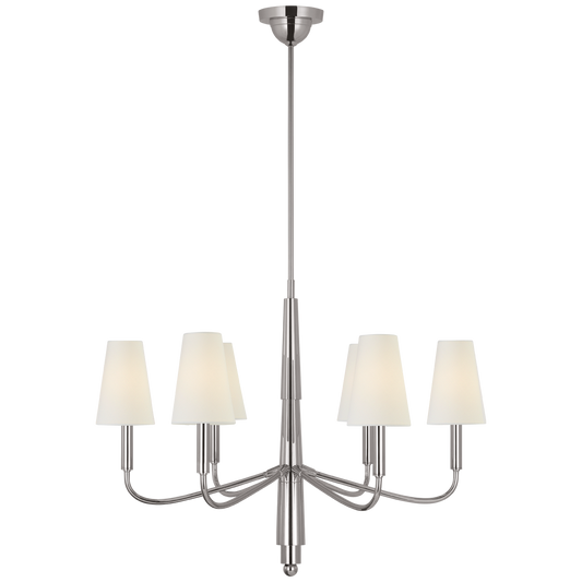 Farlane Small Chandelier