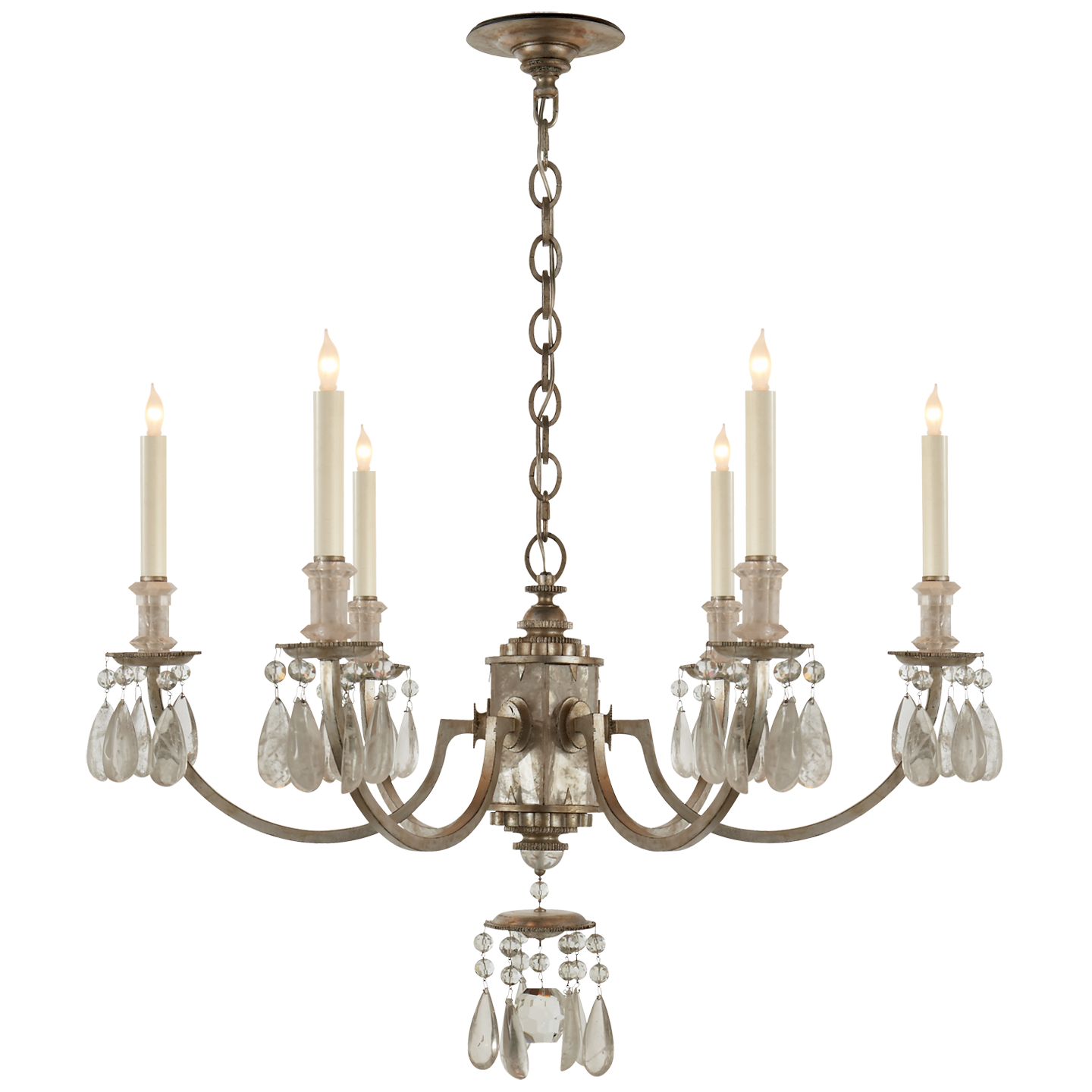 Elizabeth Chandelier