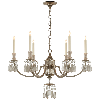 Elizabeth Chandelier