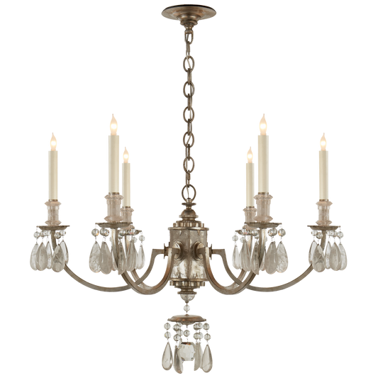 Elizabeth Chandelier