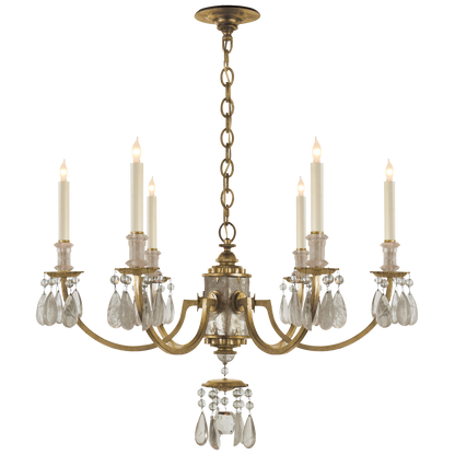 Elizabeth Chandelier