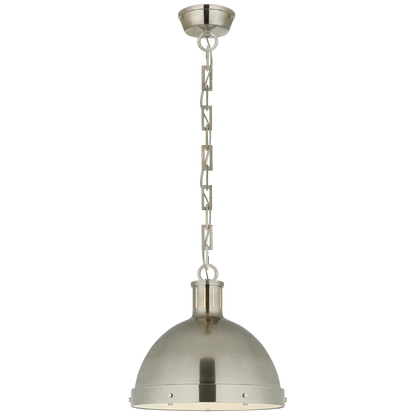 Hicks Large Pendant