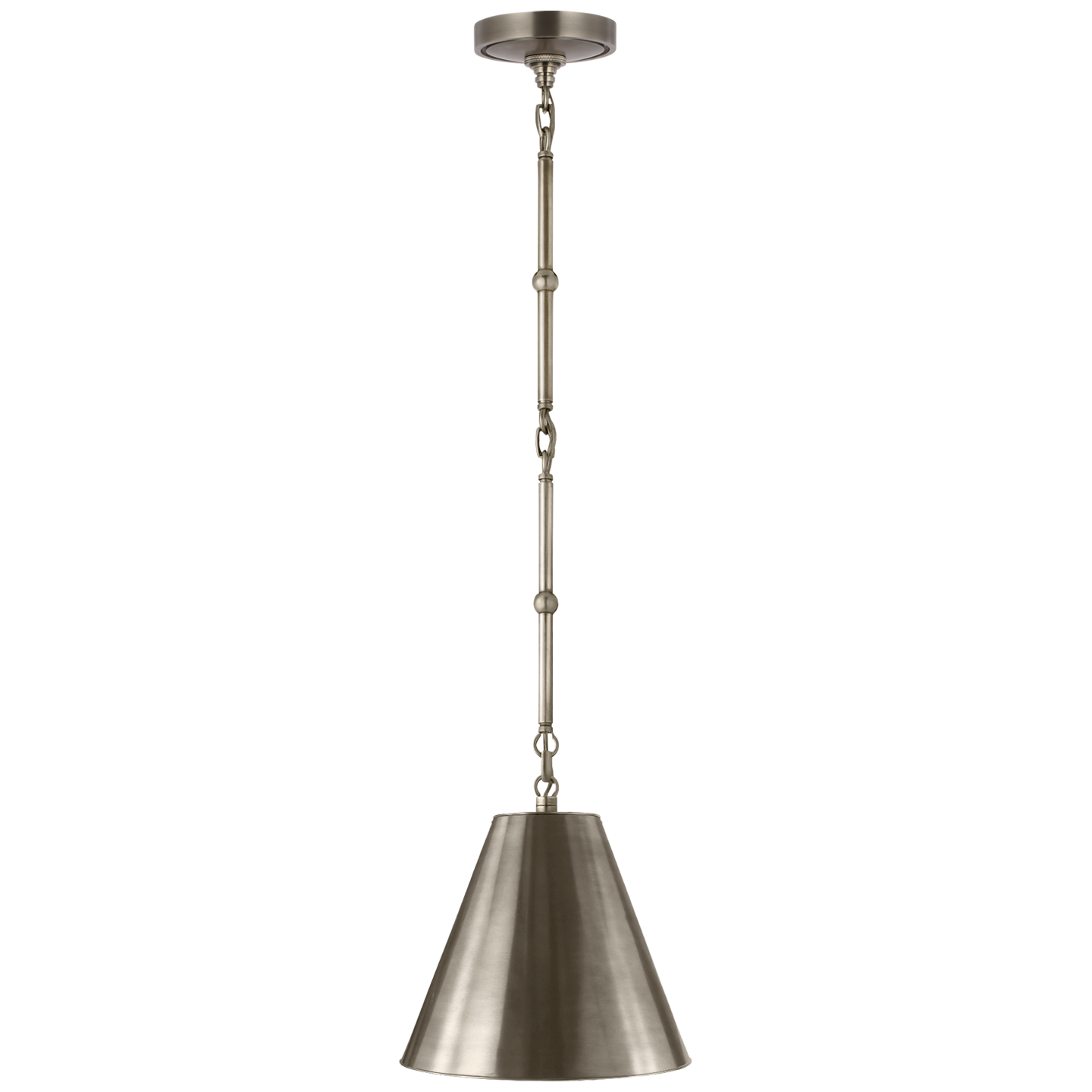 Abat-jour suspendu Goodman Petite