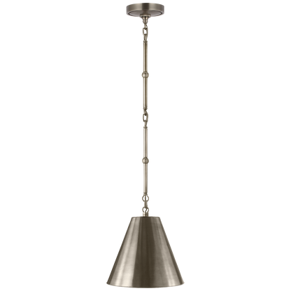 Abat-jour suspendu Goodman Petite