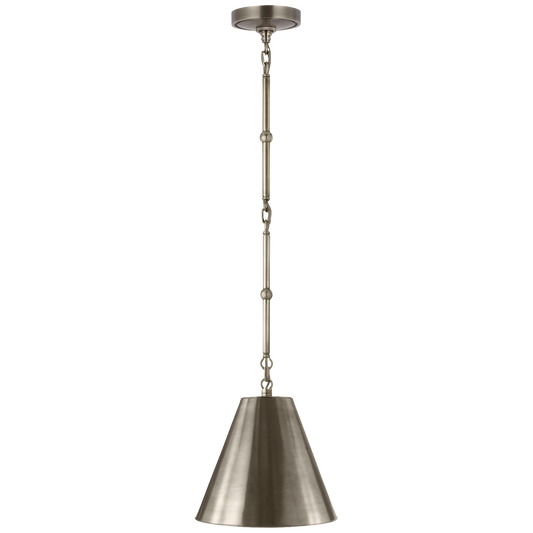 Goodman Petite Hanging Shade