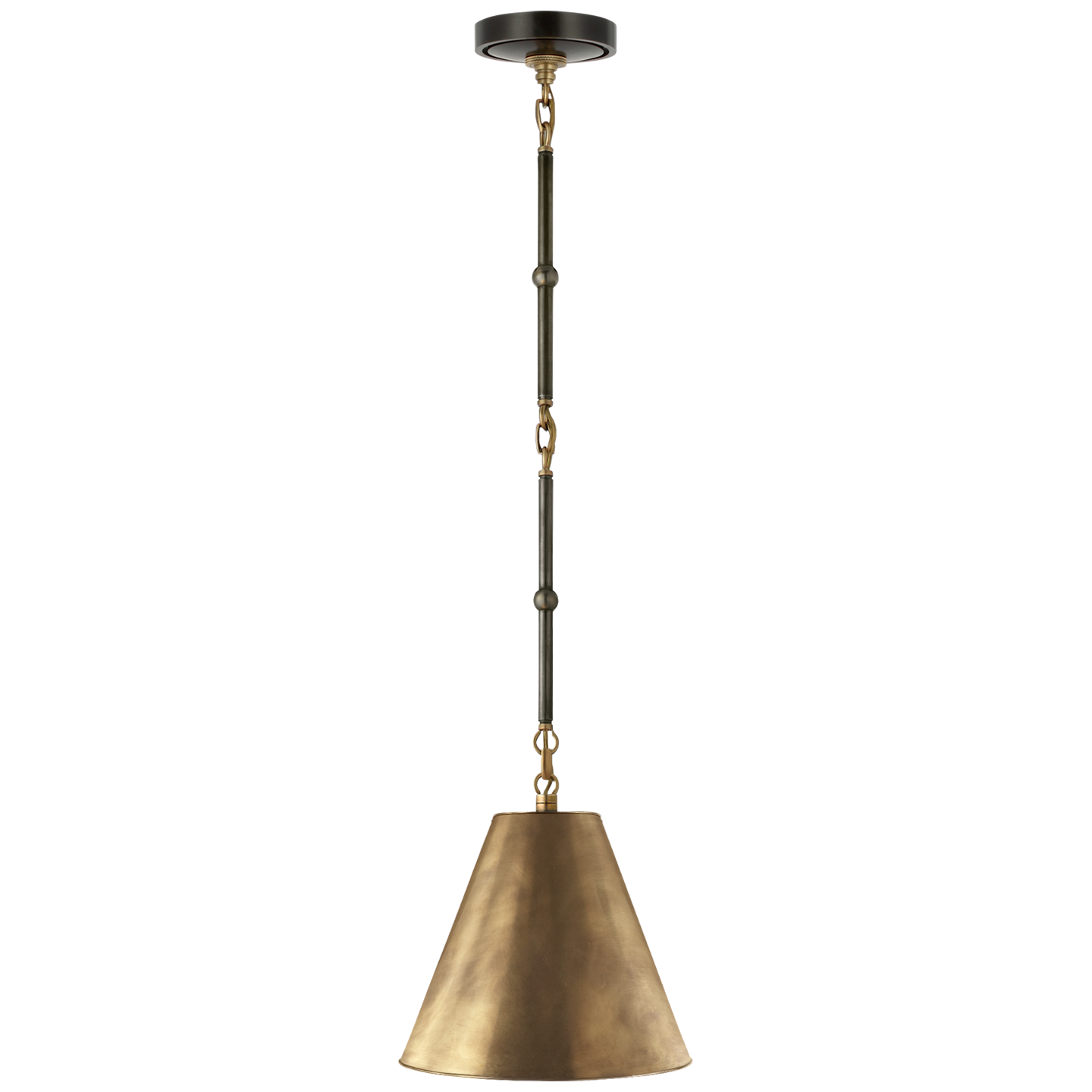 Abat-jour suspendu Goodman Petite