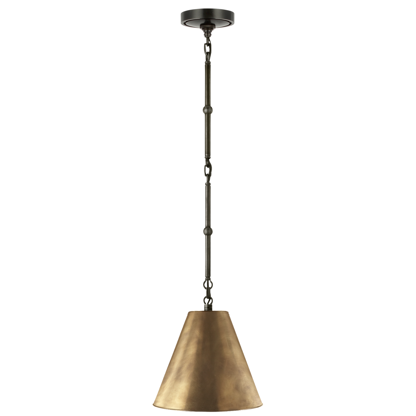 Abat-jour suspendu Goodman Petite