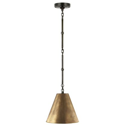 Abat-jour suspendu Goodman Petite