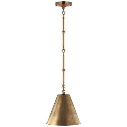 Abat-jour suspendu Goodman Petite