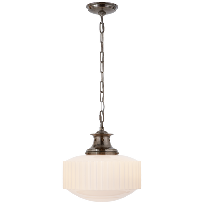 Pendentif Milton Road