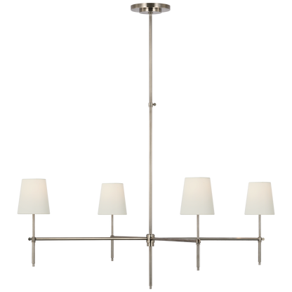 Bryant Extra Large Chandelier