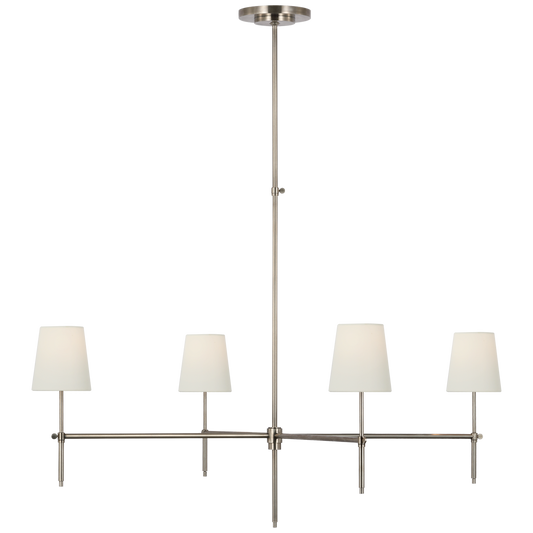 Bryant Extra Large Chandelier