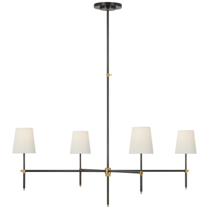 Bryant Extra Large Chandelier