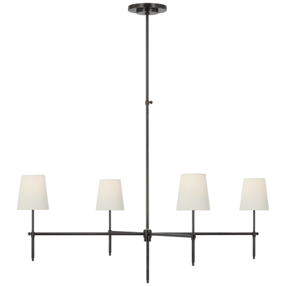 Bryant Extra Large Chandelier