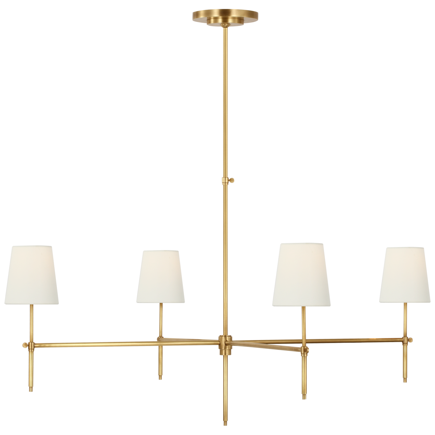 Bryant Extra Large Chandelier