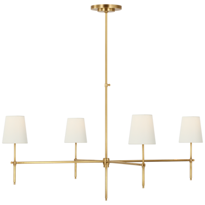 Bryant Extra Large Chandelier