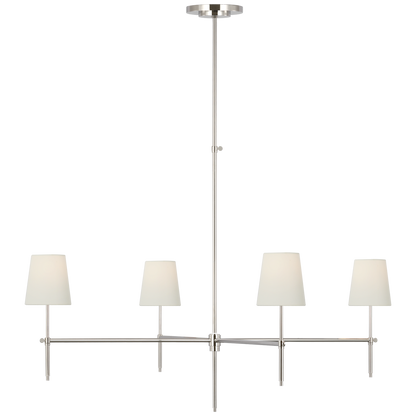 Bryant Extra Large Chandelier