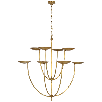 Keira XL Chandelier