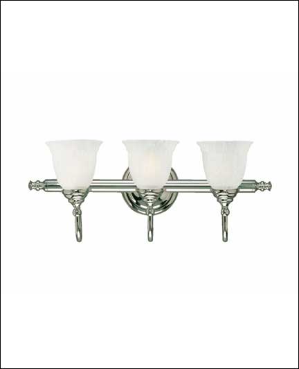 Brunswick Bath Bar