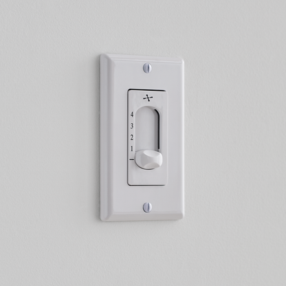 Jovie 44" Ceiling Fan