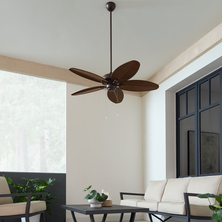 Cruise 52" Ceiling Fan