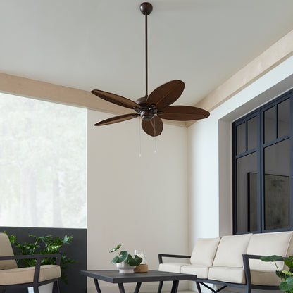 Cruise 52" Ceiling Fan